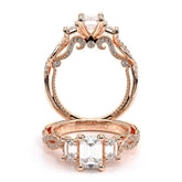 INSIGNIA-7074EM from Verragio